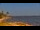 Webcam in Bokeelia, Florida, 9.2 mi away