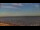 Webcam in Bokeelia, Florida, 54.1 mi away