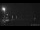 Webcam in Bokeelia, Florida, 35.3 km entfernt