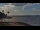 Webcam in Bokeelia, Florida, 11.2 mi away