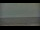 Webcam in Bokeelia, Florida, 23.8 km