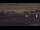 Webcam in Bokeelia, Florida, 11.2 mi away