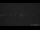 Webcam in Bokeelia, Florida, 23.3 km
