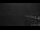 Webcam in Bokeelia, Florida, 29.2 km entfernt