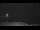 Webcam in Bokeelia, Florida, 23.4 mi away