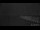 Webcam in Bokeelia, Florida, 52.1 km