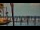 Webcam in Bokeelia, Florida, 29.8 km