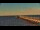 Webcam in Bokeelia, Florida, 23.4 mi away