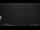 Webcam in Bokeelia, Florida, 12.1 mi away