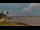 Webcam in Bokeelia, Florida, 41.9 mi away