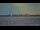 Webcam in Bokeelia, Florida, 41.9 mi away