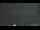 Webcam in Bokeelia, Florida, 28.6 km