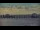 Webcam in Bokeelia, Floride, 23.3 km