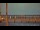 Webcam in Bokeelia, Floride, 37.2 km