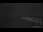 Webcam in Bokeelia, Floride, 12 km