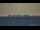 Webcam in Bokeelia, Florida, 23.3 km