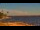 Webcam in Bokeelia, Florida, 12 km