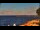 Webcam in Bokeelia, Florida, 60.7 km