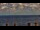 Webcam in Bokeelia, Florida, 30.8 km