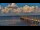 Webcam in Bokeelia, Florida, 25.2 km
