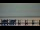 Webcam in Bokeelia, Florida, 43.5 km