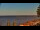 Webcam in Bokeelia, Florida, 11.5 mi away