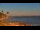 Webcam in Bokeelia, Florida, 29.8 km entfernt