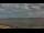 Webcam in Bokeelia, Florida, 11.5 mi away