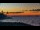 Webcam in Bokeelia, Florida, 29.1 km