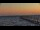 Webcam in Bokeelia, Florida, 12 km