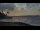 Webcam in Bokeelia, Florida, 17.7 km entfernt