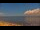 Webcam in Bokeelia, Florida, 7.6 mi away
