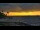Webcam in Bokeelia, Florida, 140.3 km
