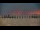 Webcam in Bokeelia, Florida, 41.9 mi away
