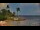 Webcam in Bokeelia, Florida, 29.8 km