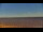 Webcam in Bokeelia, Florida, 28.6 km