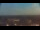 Webcam in Bokeelia, Florida, 35.3 km