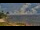 Webcam in Bokeelia, Florida, 143.9 km