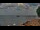 Webcam in Bokeelia, Florida, 55.6 mi away