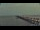 Webcam in Bokeelia, Florida, 12.1 mi away