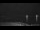 Webcam in Bokeelia, Florida, 41.9 mi away