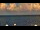 Webcam in Bokeelia, Florida, 9.2 mi away