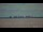 Webcam in Bokeelia, Florida, 28.9 km