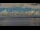 Webcam in Bokeelia, Floride, 28.9 km