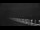 Webcam in Bokeelia, Florida, 61.2 mi away