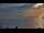 Webcam in Bokeelia, Florida, 13.6 mi away