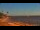 Webcam in Bokeelia, Florida, 20.1 mi away