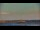 Webcam in Bokeelia, Florida, 11.4 mi away