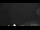 Webcam in Bokeelia, Florida, 59.3 mi away