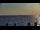 Webcam in Bokeelia, Florida, 23.4 mi away